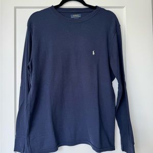 Ralph Lauren long sleeve